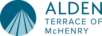 ALDEN TERRACE OF MCHENRY